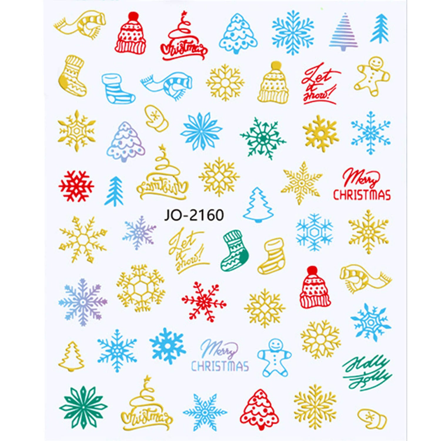    christmas-stickeres-2160