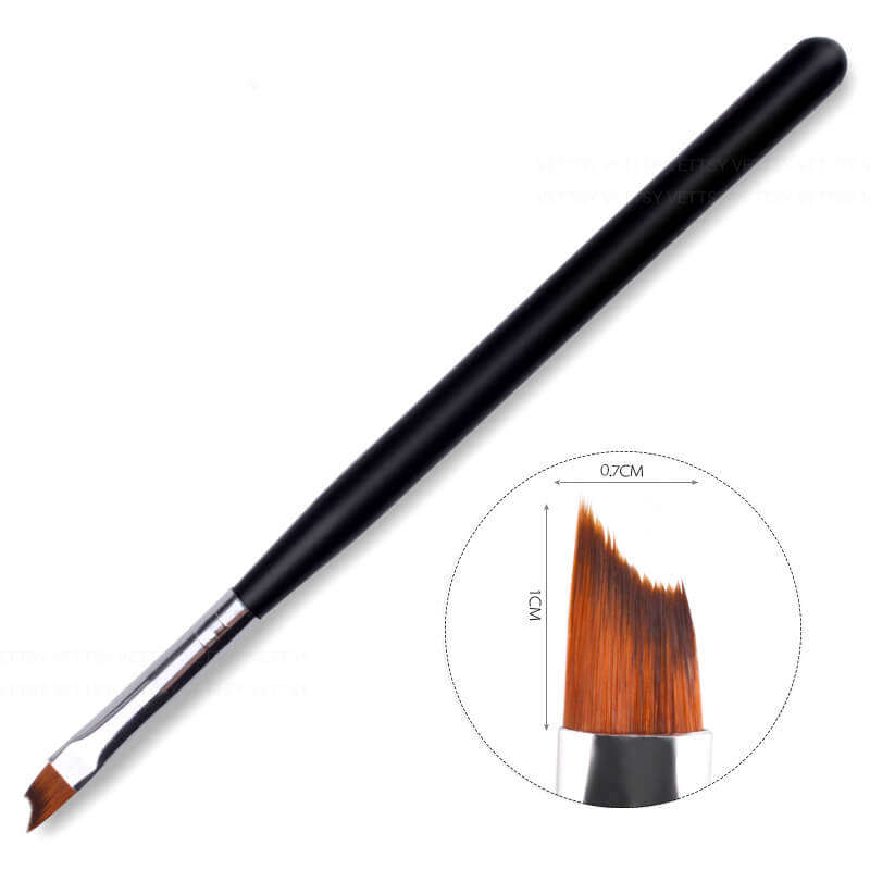 French Brush – Vettsy