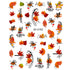     nail-stickers-maple-leaves-2102