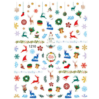     nail-stickers-winter-1210