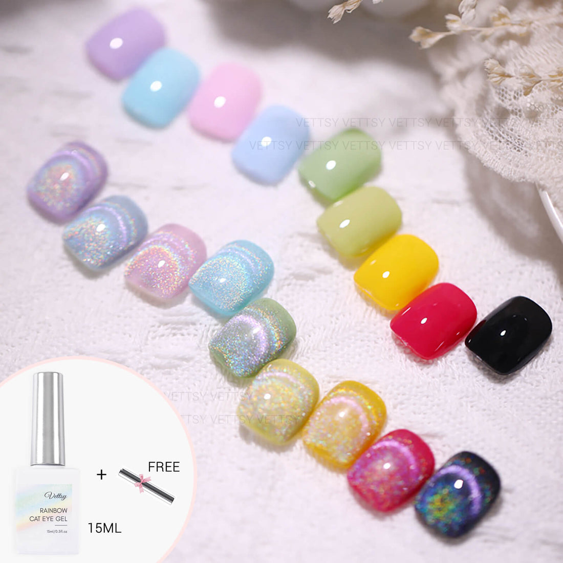 rainbow-cat-eye-gel-15ml