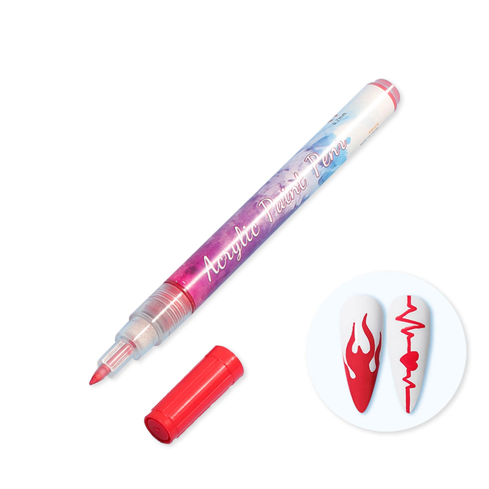 https://www.vettsy.com/cdn/shop/products/rainbow-color-nail-art-acrylic-paint-pen-graffiti-pen-red.jpg?v=1666754064
