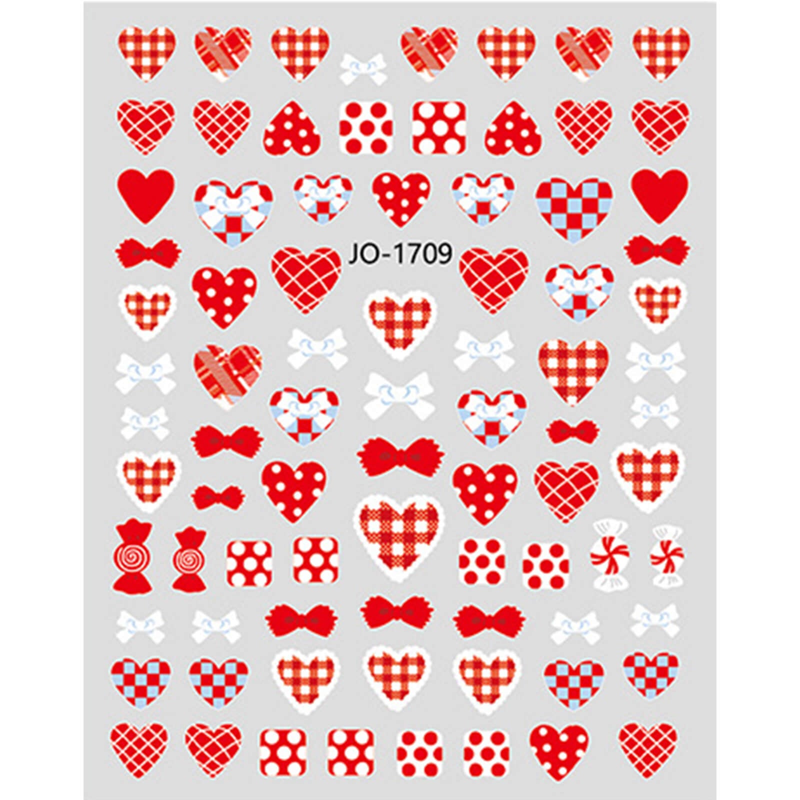 vettsy-nail-nail-art-stickers-Heart_Strawberry-1709